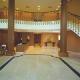 Estanplaza Paulista Hotel Picture 