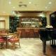 Estanplaza Paulista Hotel Picture 