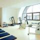 Estanplaza Paulista Hotel Picture 