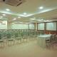 Estanplaza Paulista Hotel Picture 