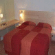 Regina Opera Hotel Picture 