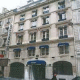 Regina Opera Hotel Picture 