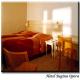 Regina Opera Hotel Picture 
