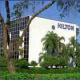 Holiday Inn Hotel And Suites Picture 