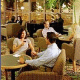 Holiday Inn Hotel And Suites Picture 
