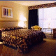 Holiday Inn Hotel And Suites Picture 