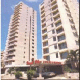 Diamond Palace Hotel And Casino Picture 