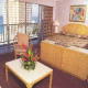 Diamond Palace Hotel And Casino Picture 