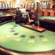 Diamond Palace Hotel And Casino Picture 