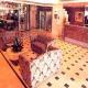 Diamond Palace Hotel And Casino Picture 