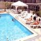 Diamond Palace Hotel And Casino Picture 