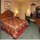 Best Western Airpark Hotel Picture 