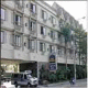 Best Western Airpark Hotel Picture 