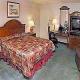 Best Western Airpark Hotel Picture 