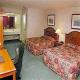 Best Western Airpark Hotel Picture 
