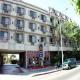 Best Western Airpark Hotel Picture 