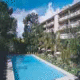 Sportsmen'S Lodge Hotel Picture 