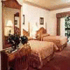Sportsmen'S Lodge Hotel Picture 