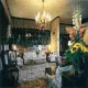 Sportsmen'S Lodge Hotel Picture 