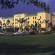 La Quinta Inn Sunrise Sawgrass Mills Hotel Picture 