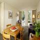 Punt Hill South Yarra-Punt Road Hotel Picture 