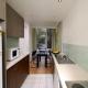 Punt Hill South Yarra-Punt Road Hotel Picture 