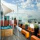 Punt Hill Williamstown Hotel Picture 