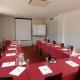 Punt Hill Burwood Hotel Picture 