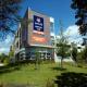 Punt Hill Burwood Hotel Picture 