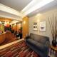Punt Hill Flinders Lane Hotel Picture 