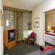 Punt Hill Flinders Lane Hotel Picture 