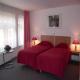 Rho Hotel Picture 
