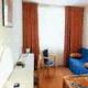 Novotel Wien West Hotel Picture 