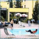 Novotel Wien West Hotel Picture 
