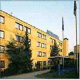Novotel Wien West Hotel Picture 