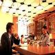 Novotel Wien West Hotel Picture 