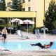 Novotel Wien West Hotel Picture 