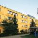 Novotel Wien West Hotel Picture 