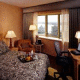 Westin San Diego Hotel Picture 