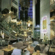 Westin San Diego Hotel Picture 