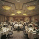 Westin San Diego Hotel Picture 