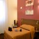 Citea Paris Quai D&Acute;Ivry Hotel Picture 