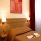 Citea Paris Quai D&Acute;Ivry Hotel Picture 