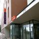 Citea Clamart Hotel Picture 