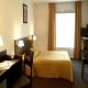 Citea Clamart Hotel Picture 