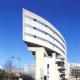 Citea La Villette Hotel Picture 