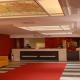 Eden Rembrandt Square Hotel Picture 