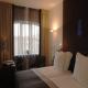 Eden Rembrandt Square Hotel Picture 