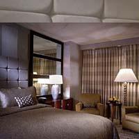 The Hotel At Mandalay Bay Picture 2