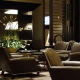 The Hotel At Mandalay Bay Picture 
